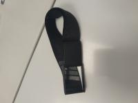 CS1611/2025 BLACK WHOOPS 